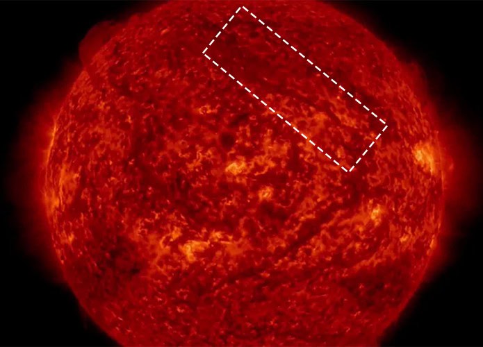 filamento-magntico-sol-695x500
