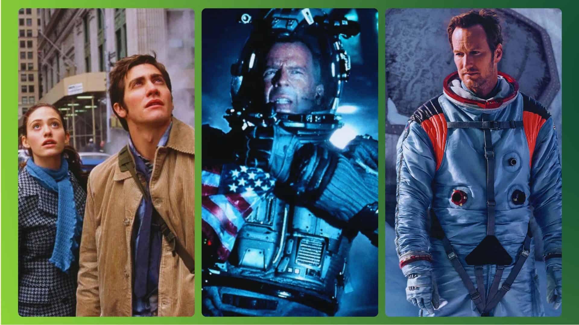 filmes-cientificamente-errados-1920x1080