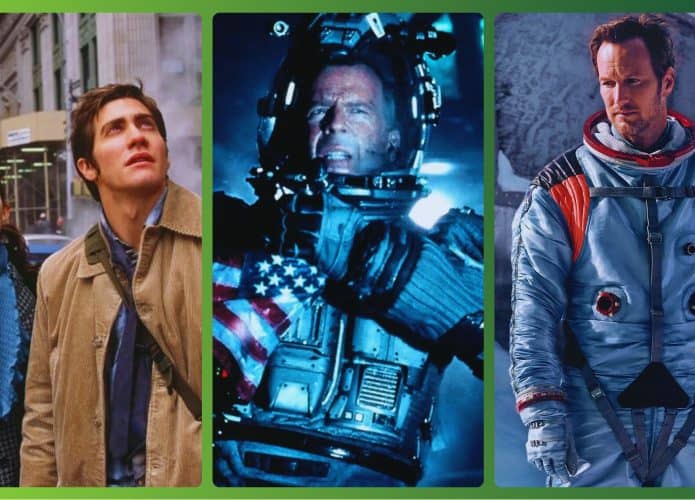 filmes-cientificamente-errados-695x500