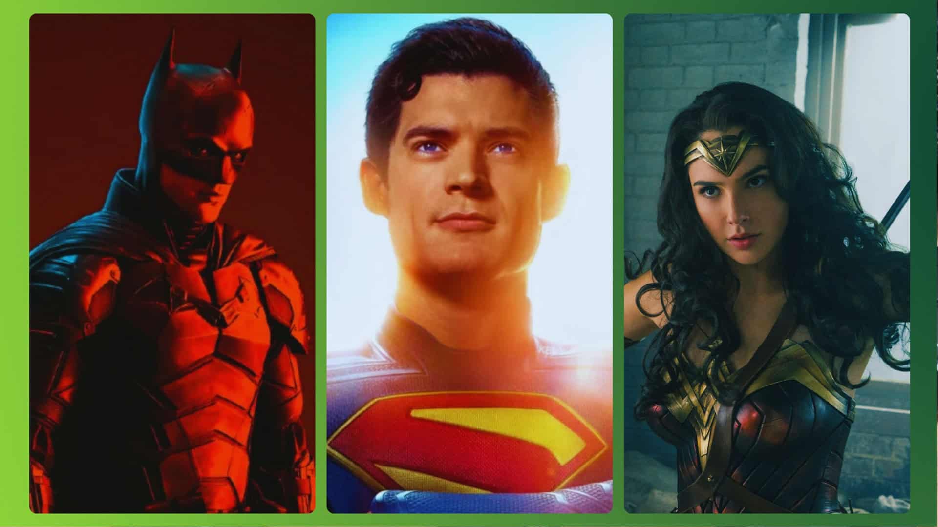 filmes-dc-1920x1080