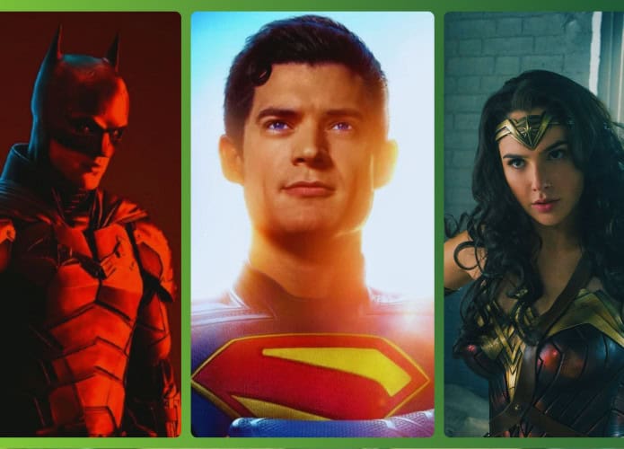 filmes-dc-695x500