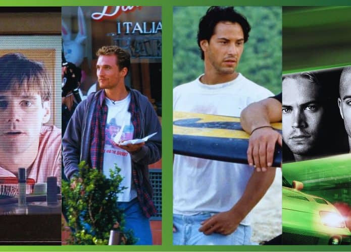 filmes-parecidos-695x500