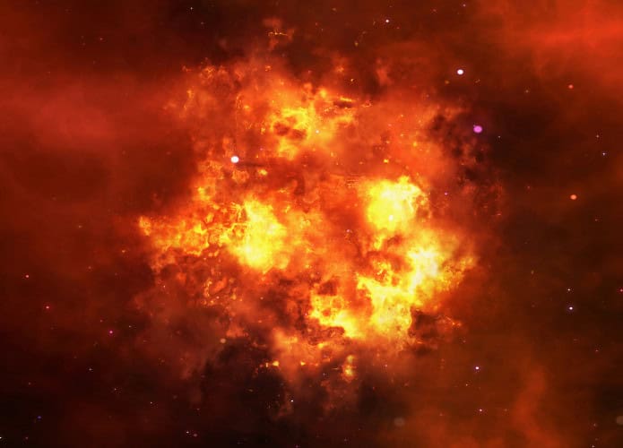 fim-do-universo-695x500