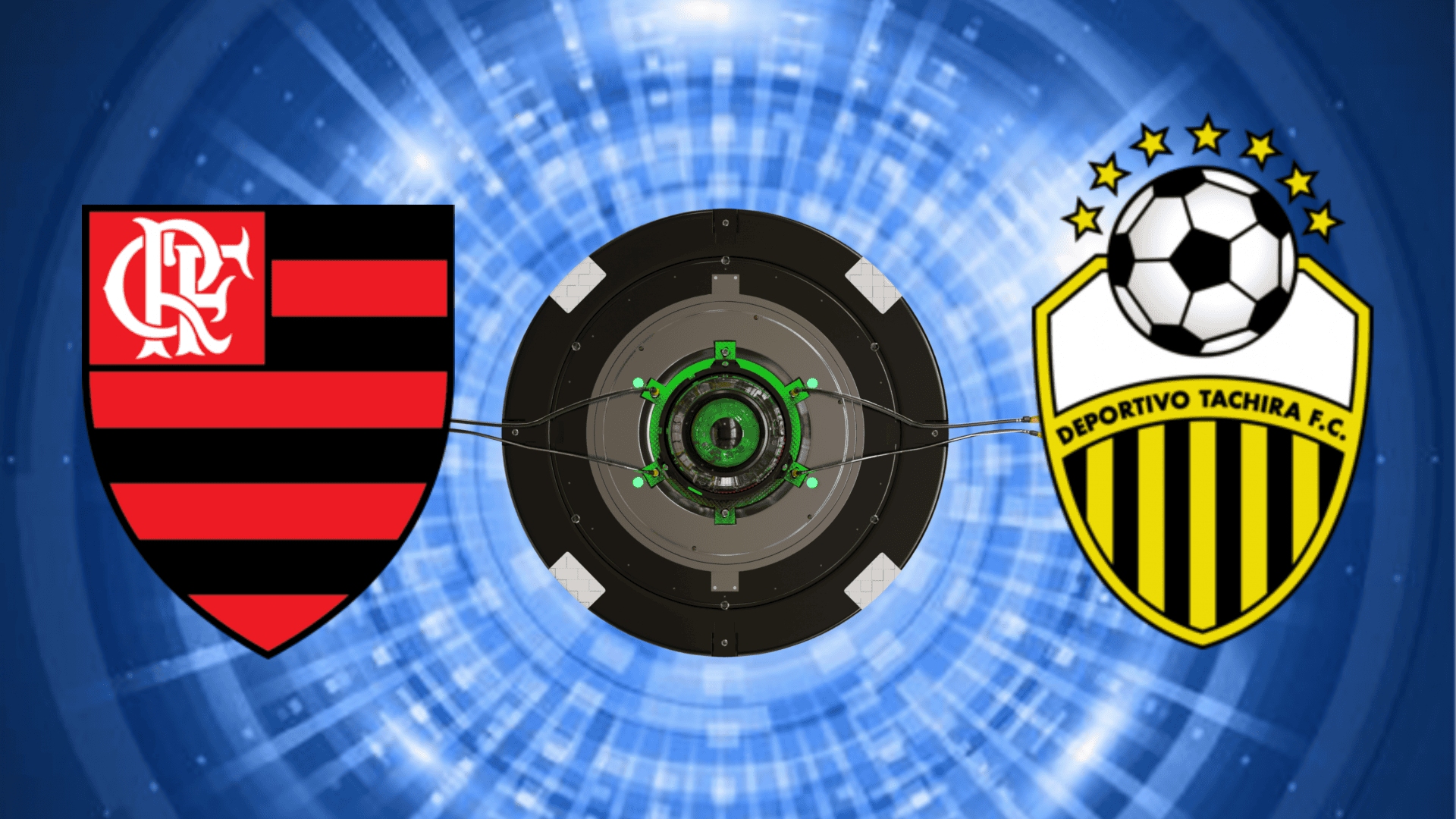 flamengo-x-deportivo-tachira-1920x1080.png