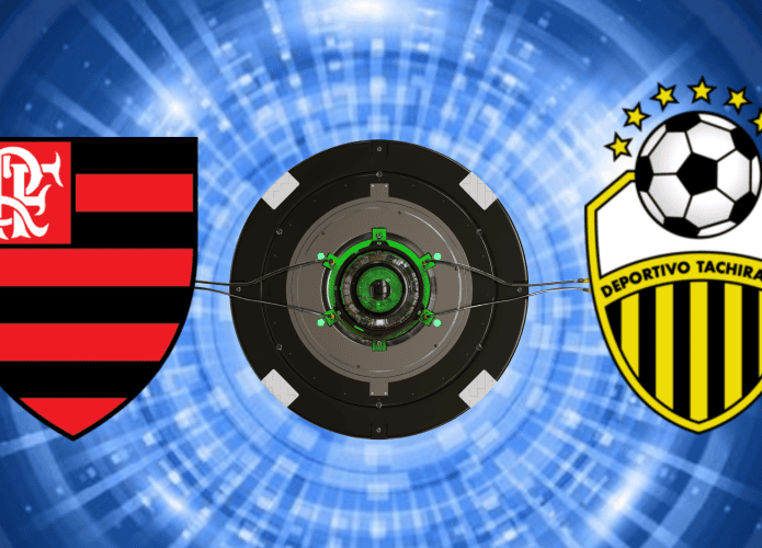 flamengo-x-deportivo-tachira-695x500.png