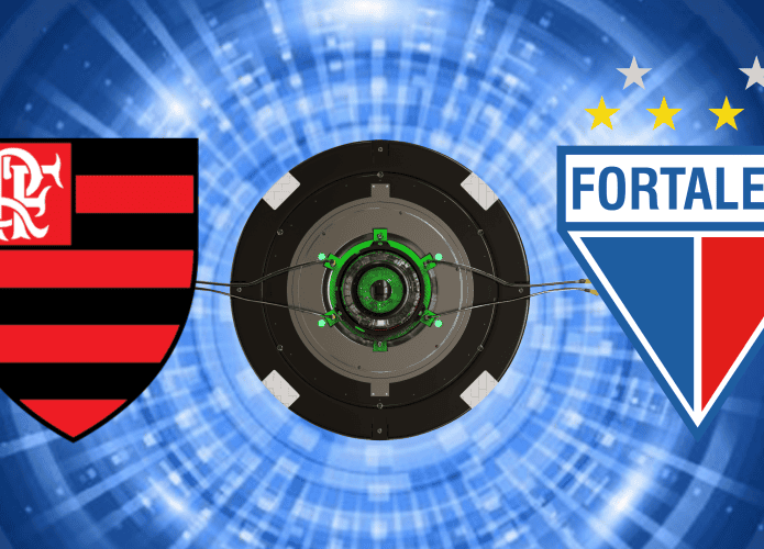 flamengo-x-fortaleza-695x500.png
