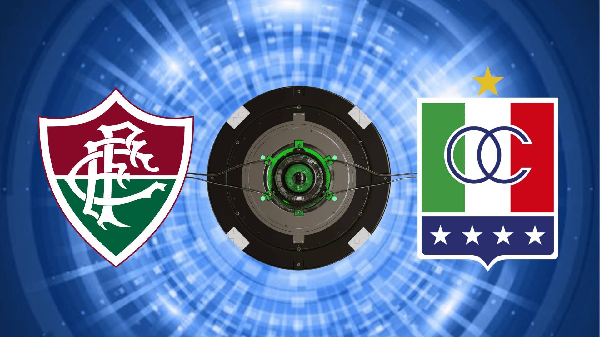 fluminense-x-once-caldas-1920x1080.png