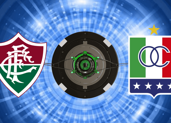 fluminense-x-once-caldas-695x500.png