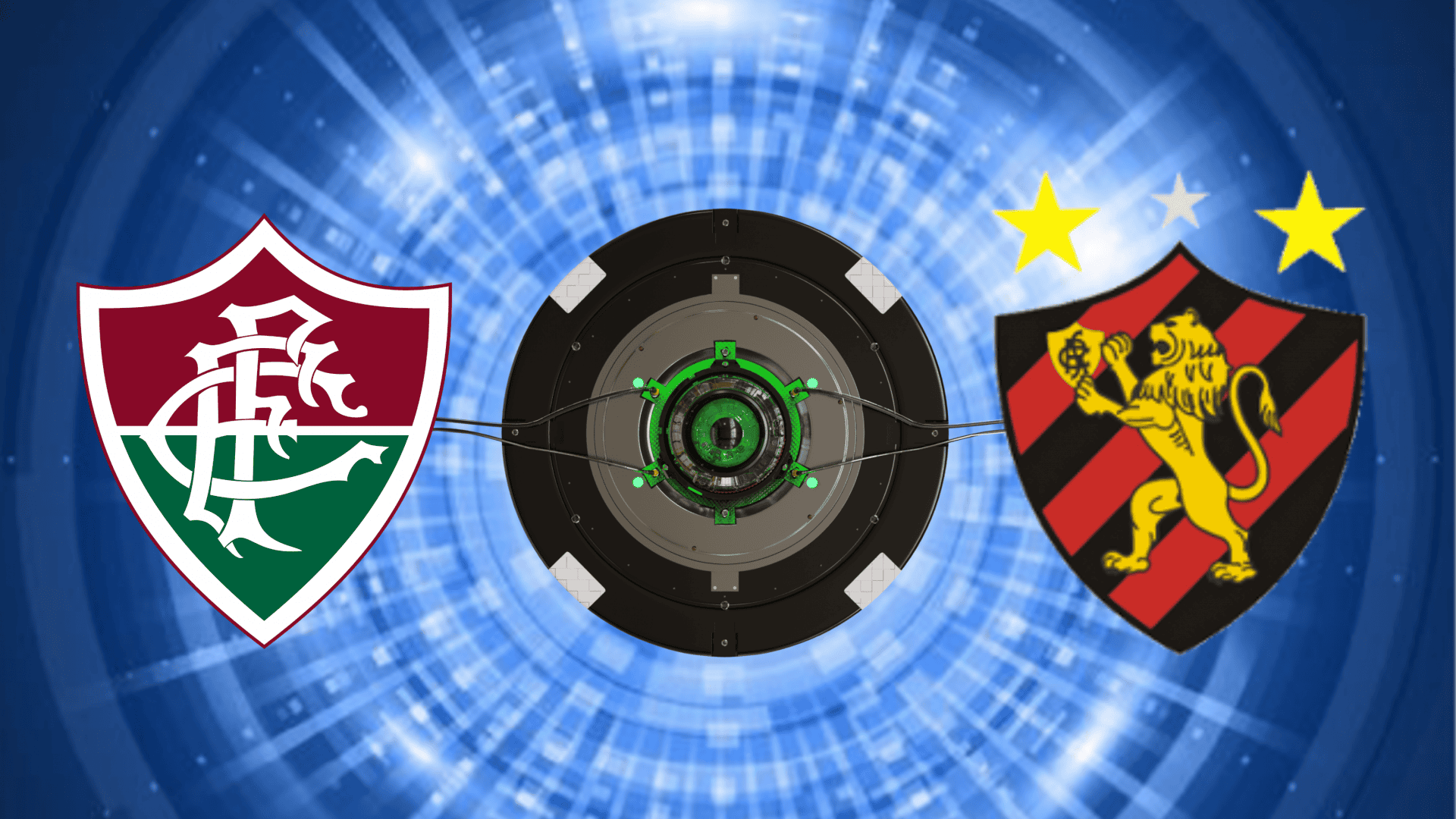 fluminense-x-sport-1920x1080.png