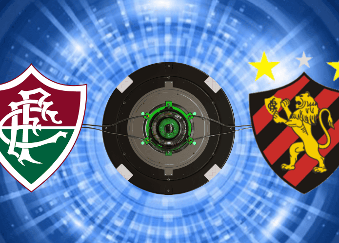 fluminense-x-sport-695x500.png