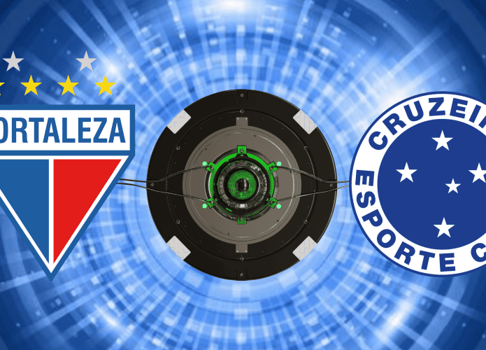 fortaleza-x-cruzeiro-695x500.png