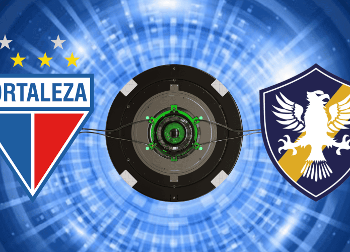fortaleza-x-retr-695x500.png