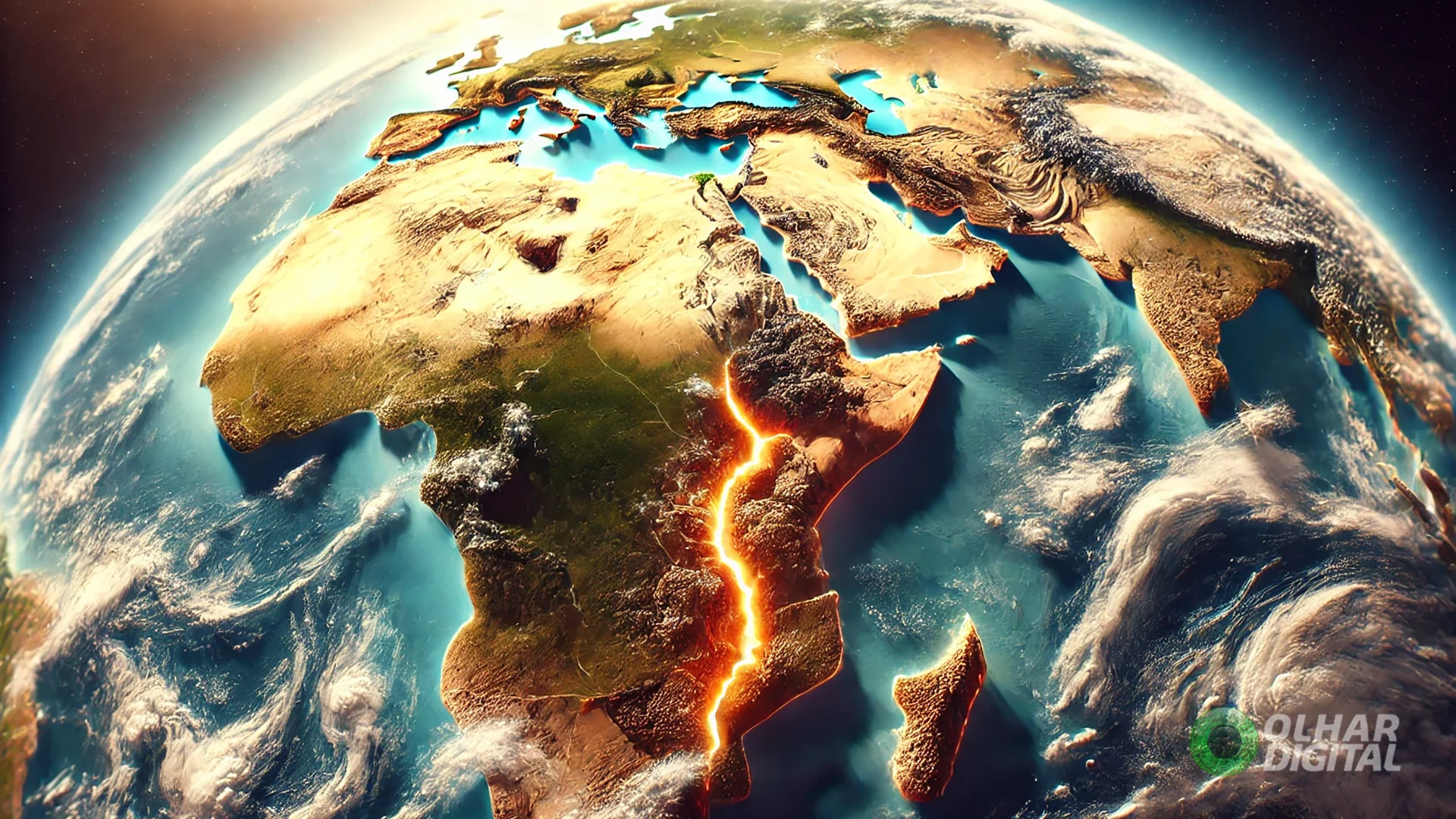 frica-oriental-rachada-1920x1080.webp