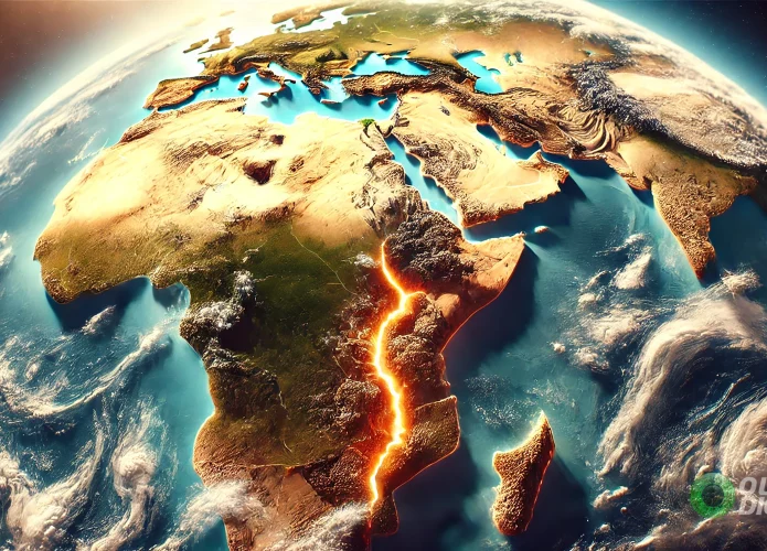 frica-oriental-rachada-695x500.webp
