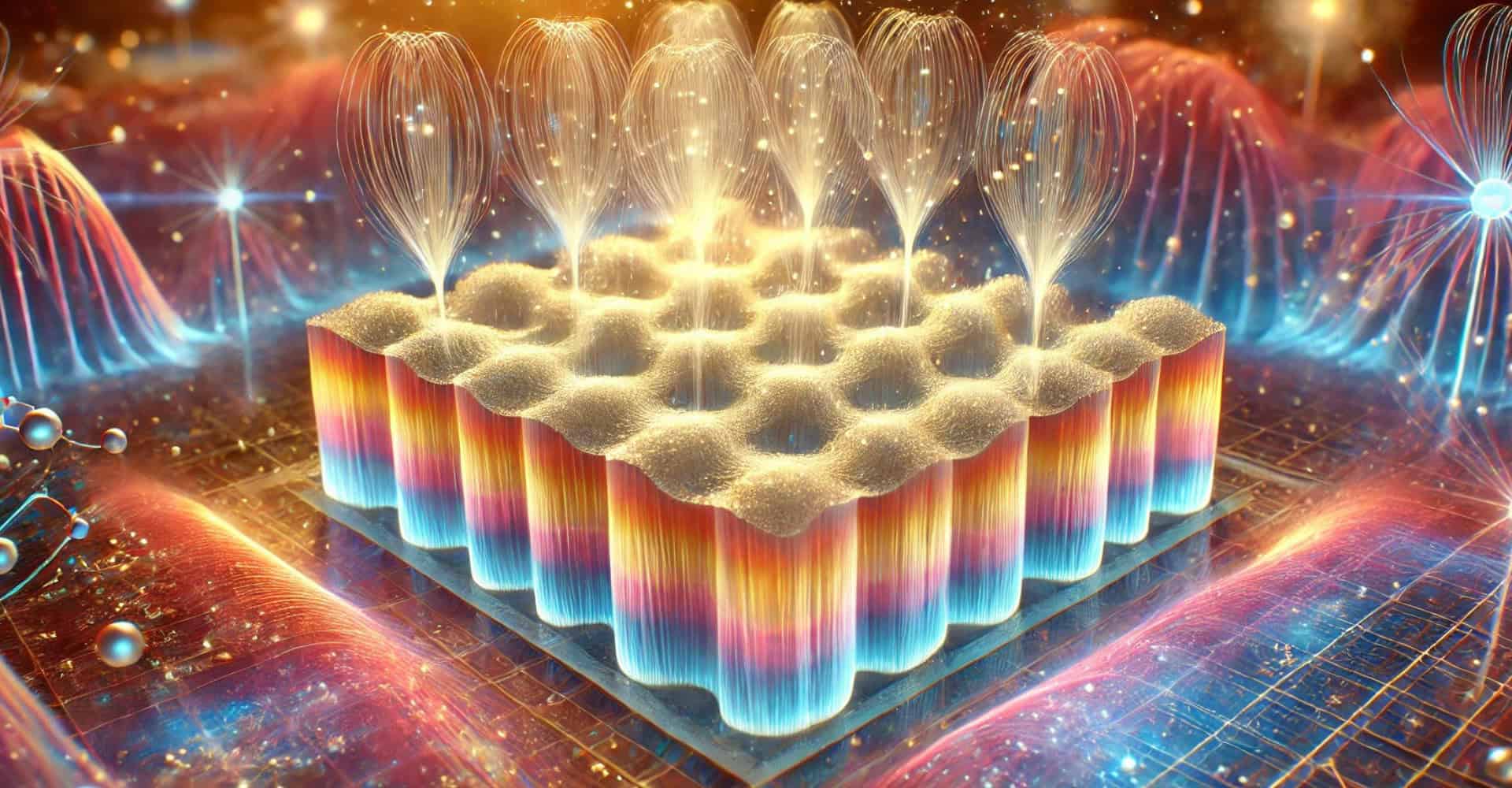 fsica-quntica-1920x1000