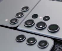 galaxy s23