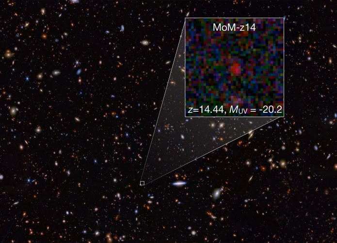galxia-james-webb-momz14-695x500