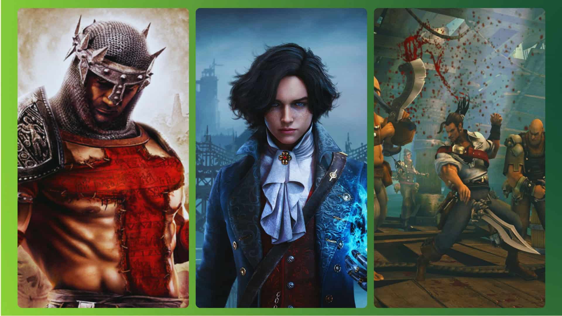 games-literatura-1920x1080