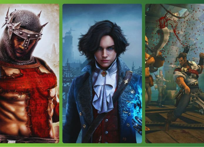 games-literatura-695x500