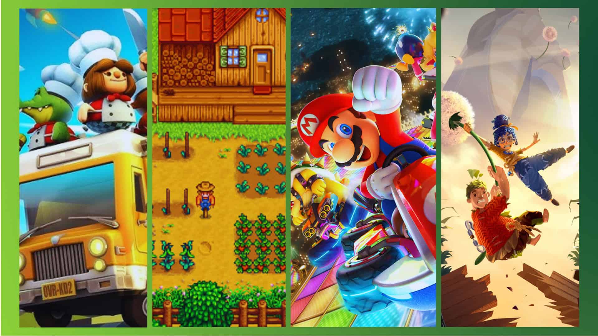 games-maes-1920x1080