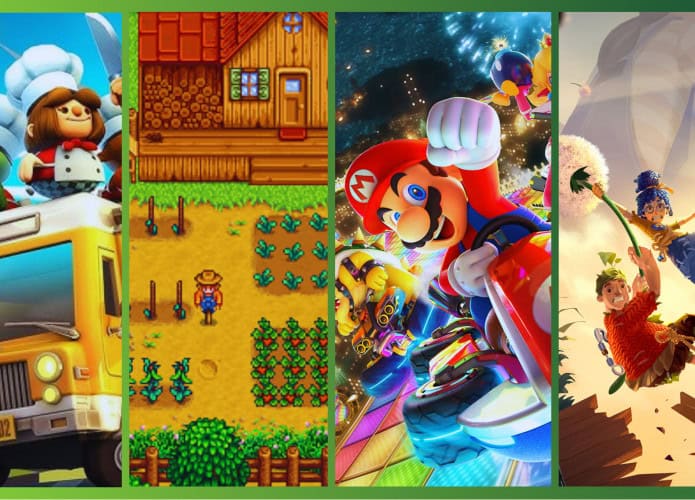 games-maes-695x500