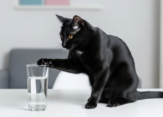 gato-695x500