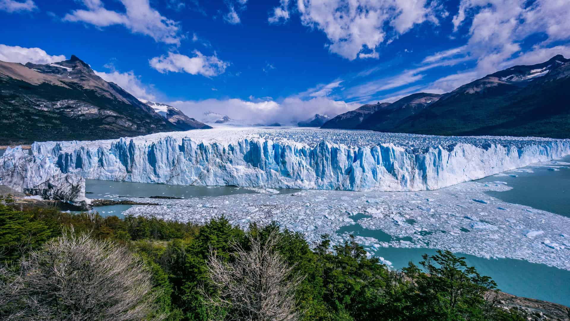 geleira-perito-moreno-1-1920x1080