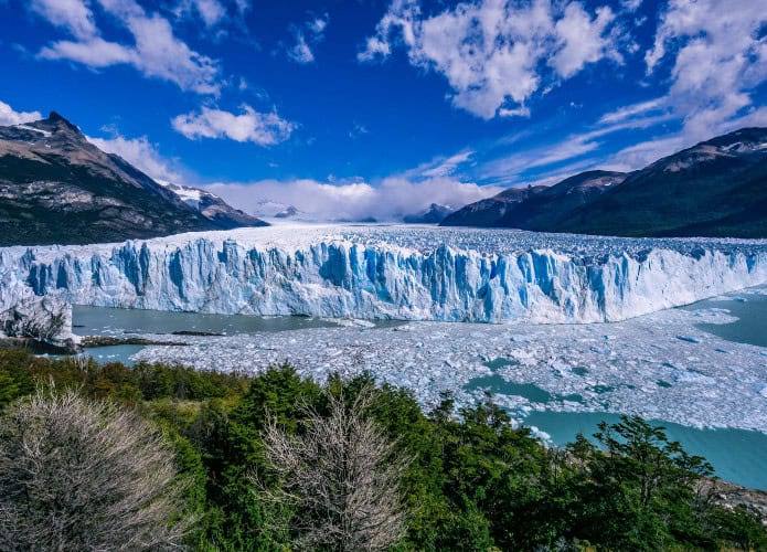 geleira-perito-moreno-1-695x500