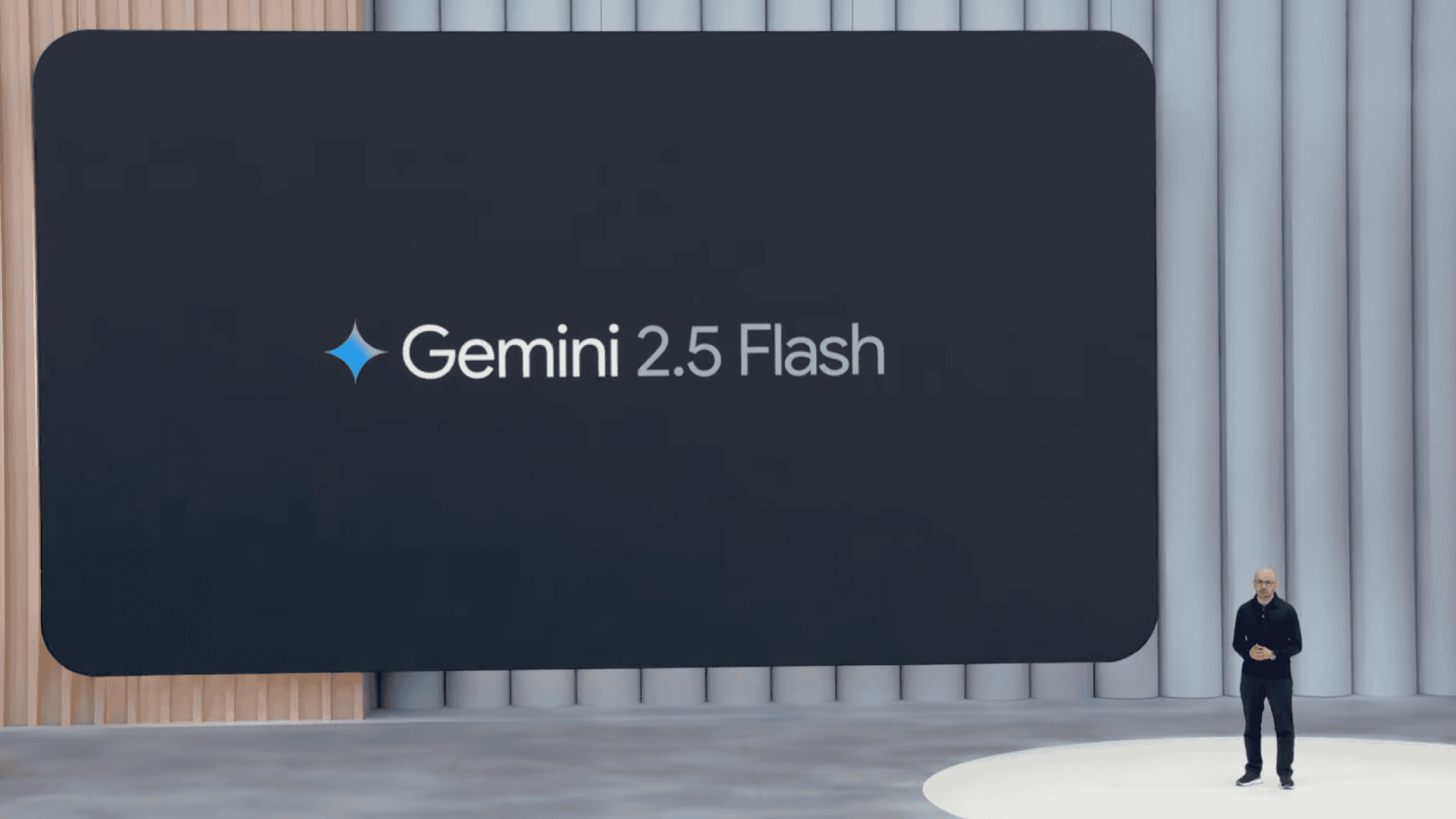 gemini-2.5-flash-1920x1080.png