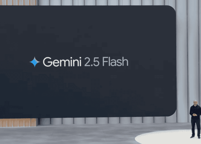 gemini-2.5-flash-695x500.png