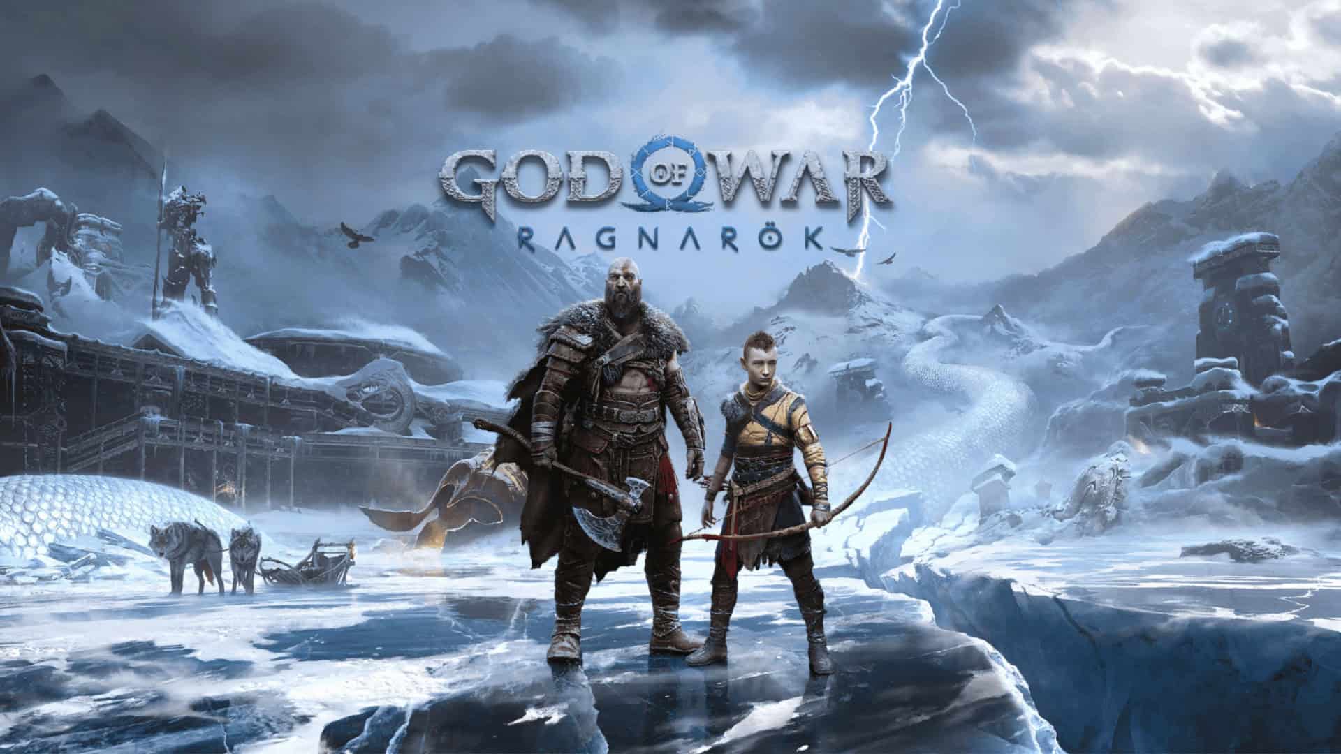 god-of-war-ragnarok-1-1920x1080