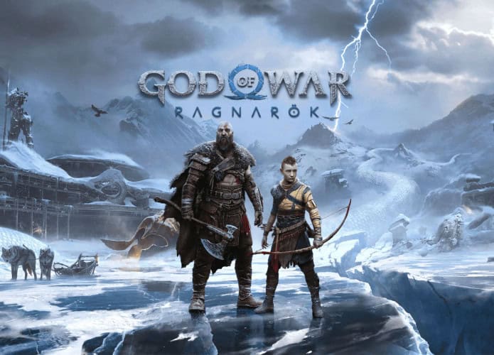 god-of-war-ragnarok-1-695x500