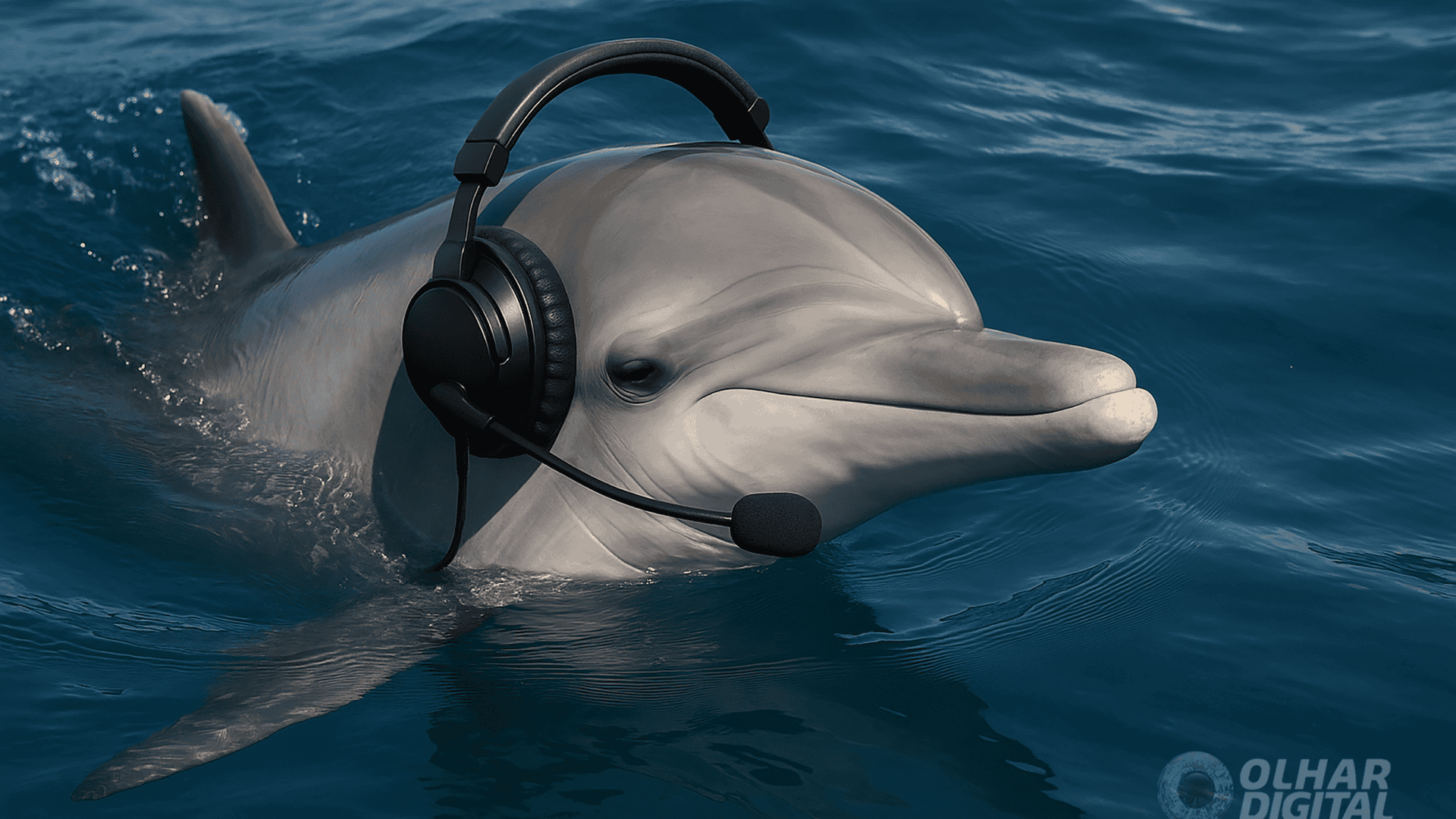 golfinho-vocalizao-1920x1080.png
