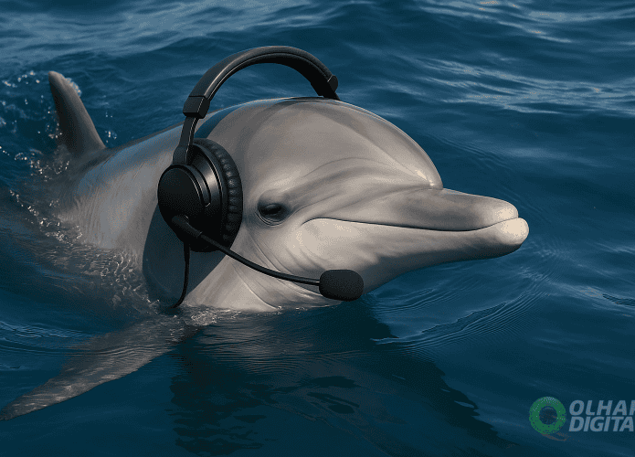 golfinho-vocalizao-695x500.png