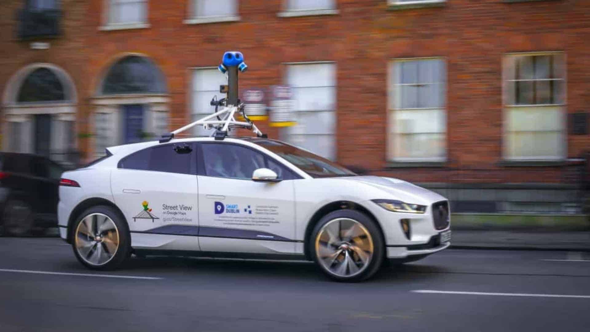 google-2-1-1920x1080