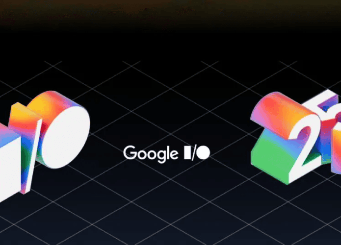 google-2025-695x500.png