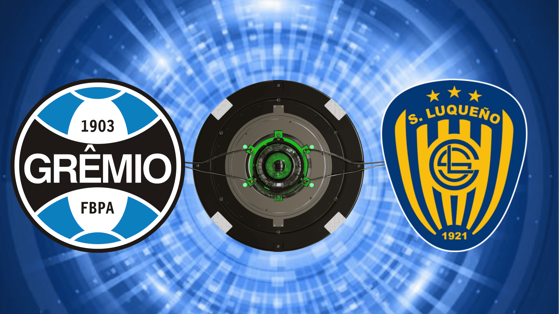 grmio-x-sportivo-luqueno-1920x1080.png