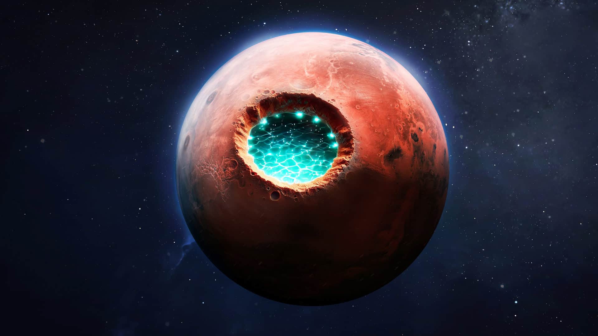 gua-subterrnea-marte-1920x1080