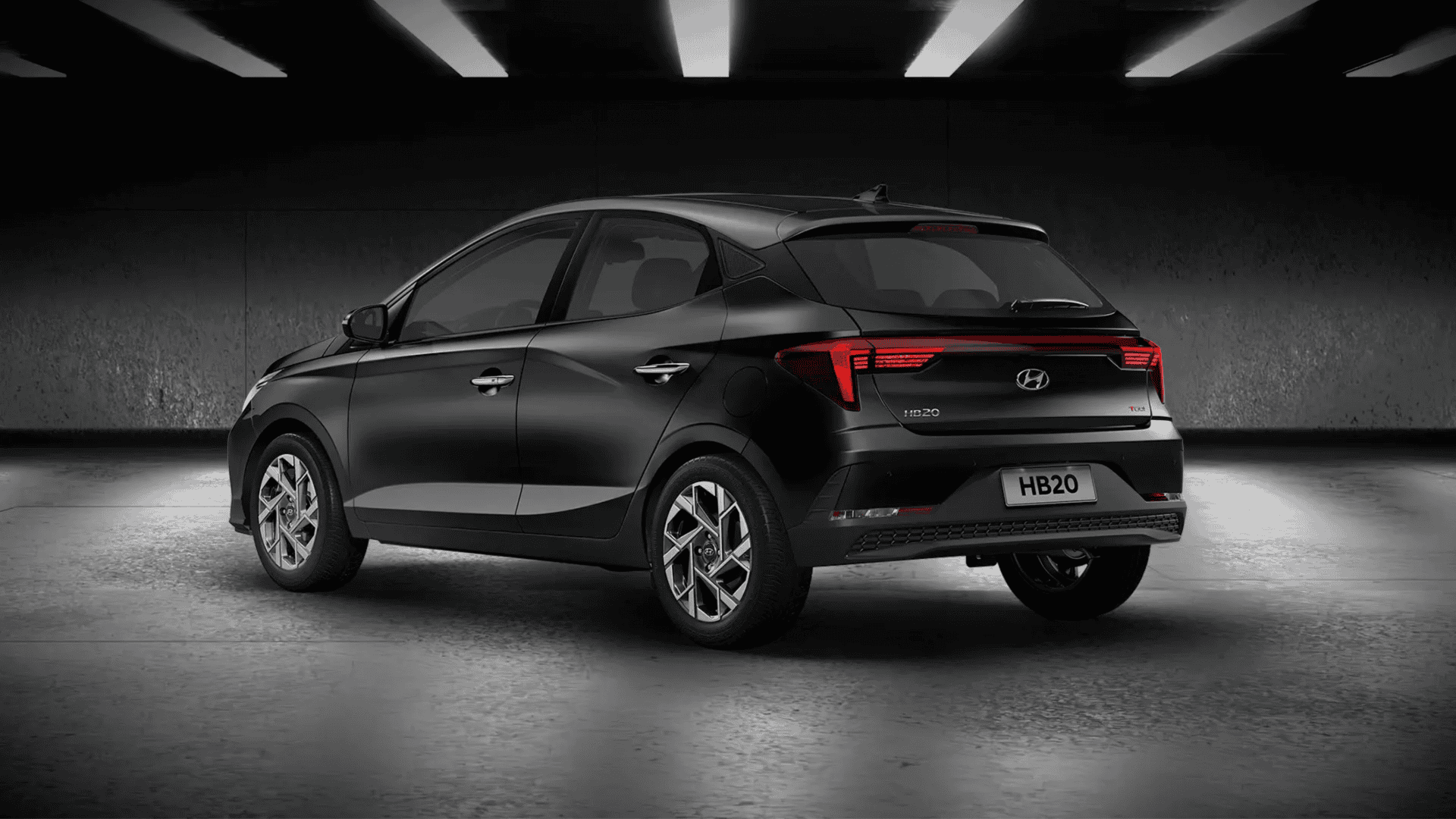 hb20-preto-hyundai-1920x1080.png