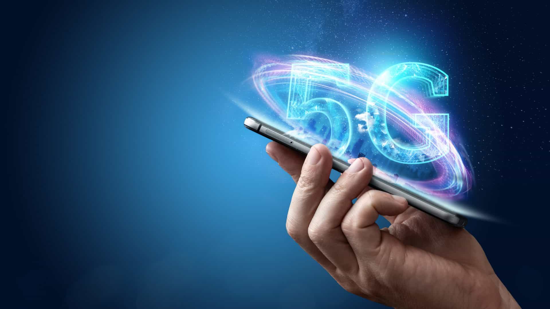 iStock-1096443984-1920x1080