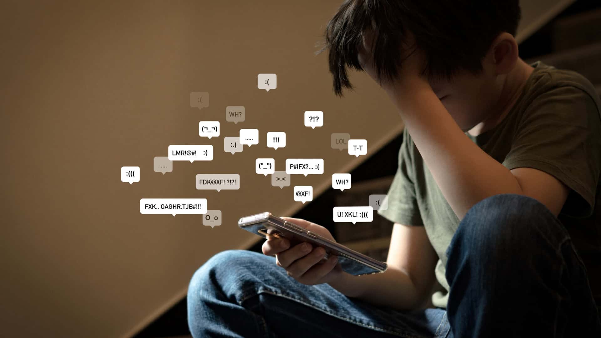 iStock-1369689381-1920x1080