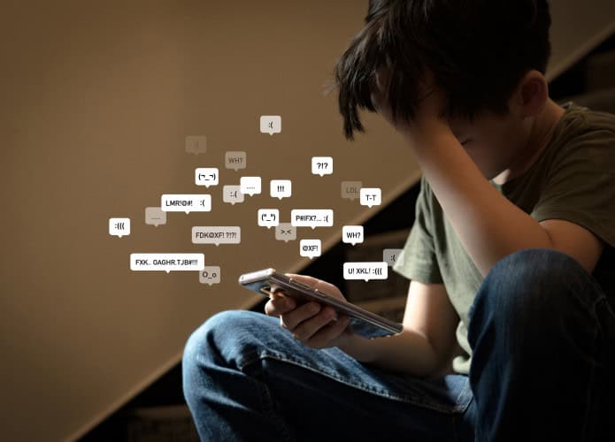 iStock-1369689381-695x500