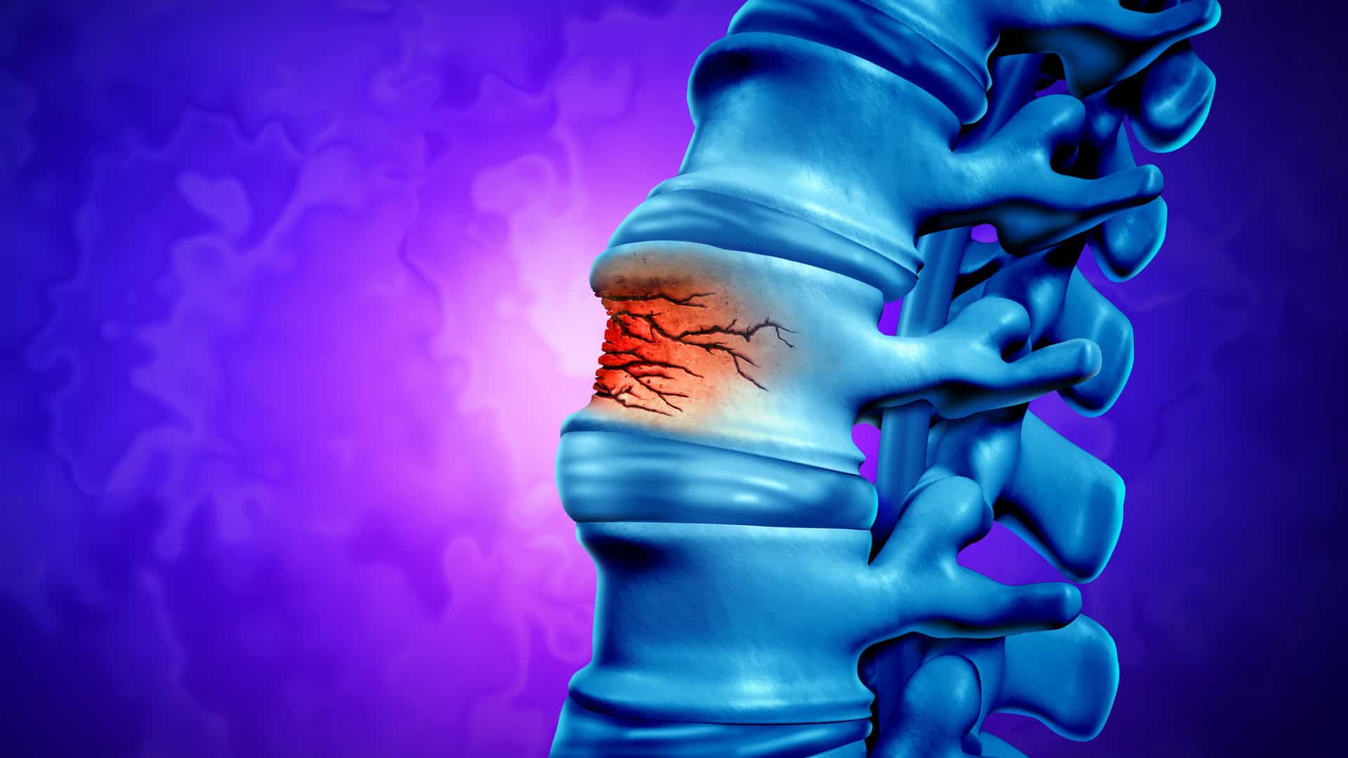 iStock-1476751999-1920x1080