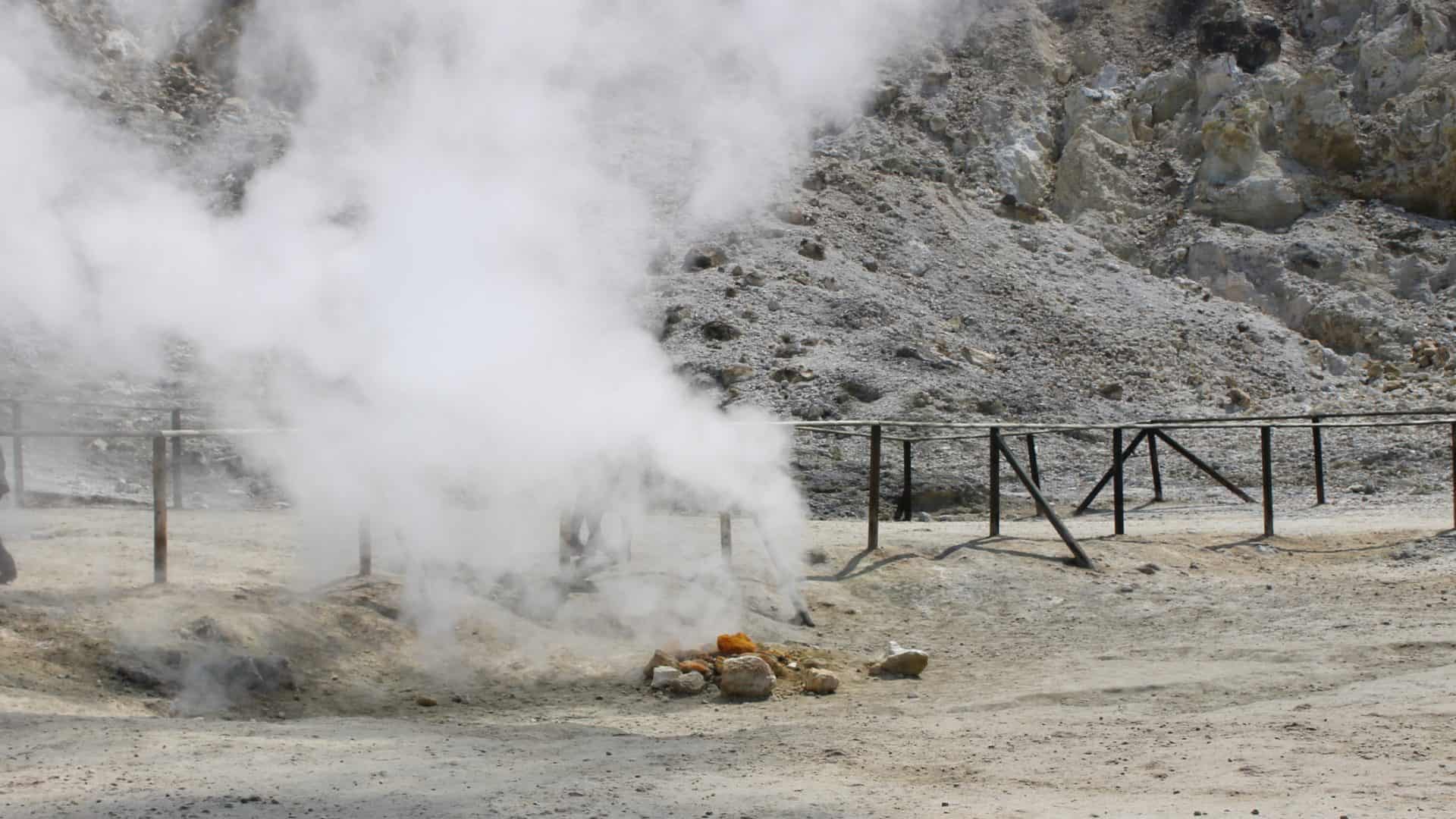 iStock-1711652815-1920x1080