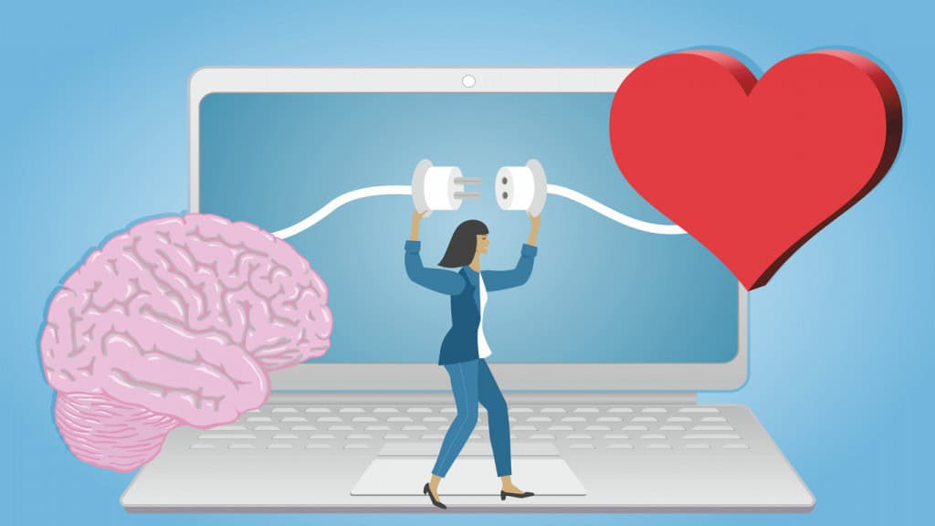 Chatbot IA