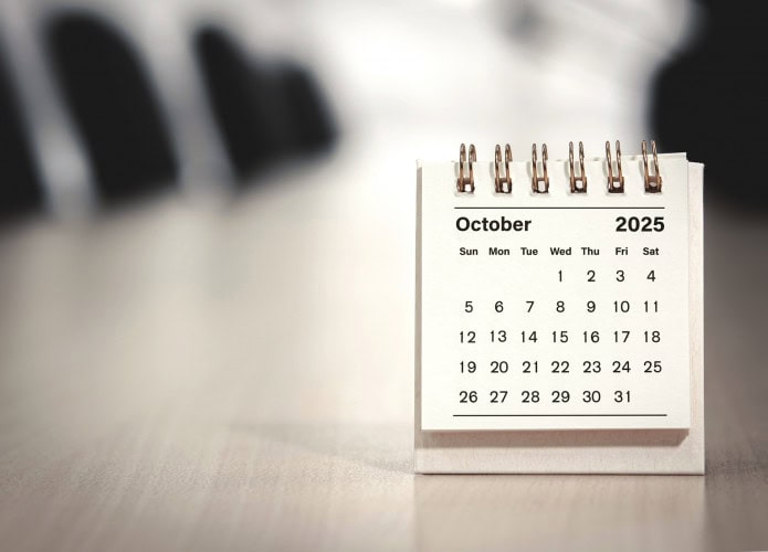 iStock-2166840758-695x500
