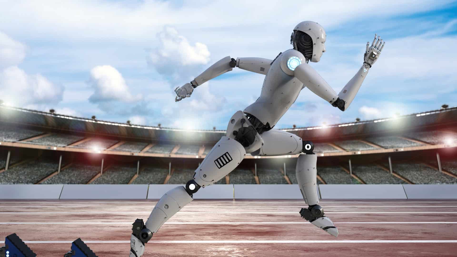iStock-837834678-1920x1080