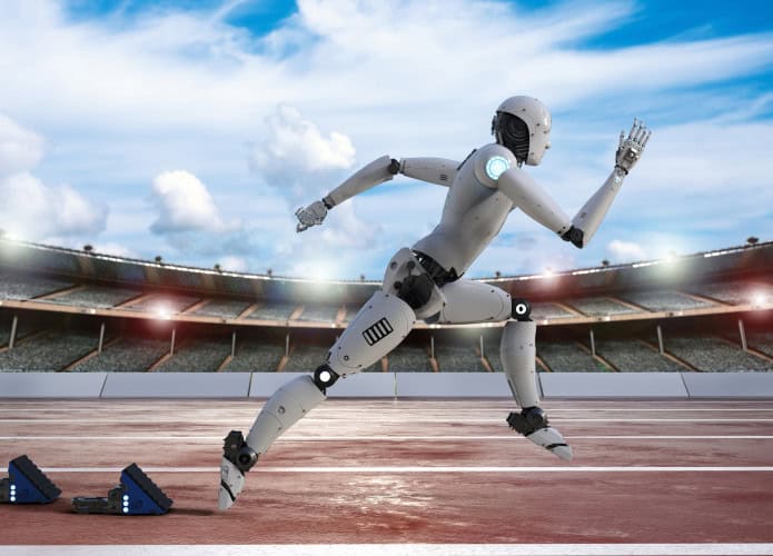 iStock-837834678-695x500