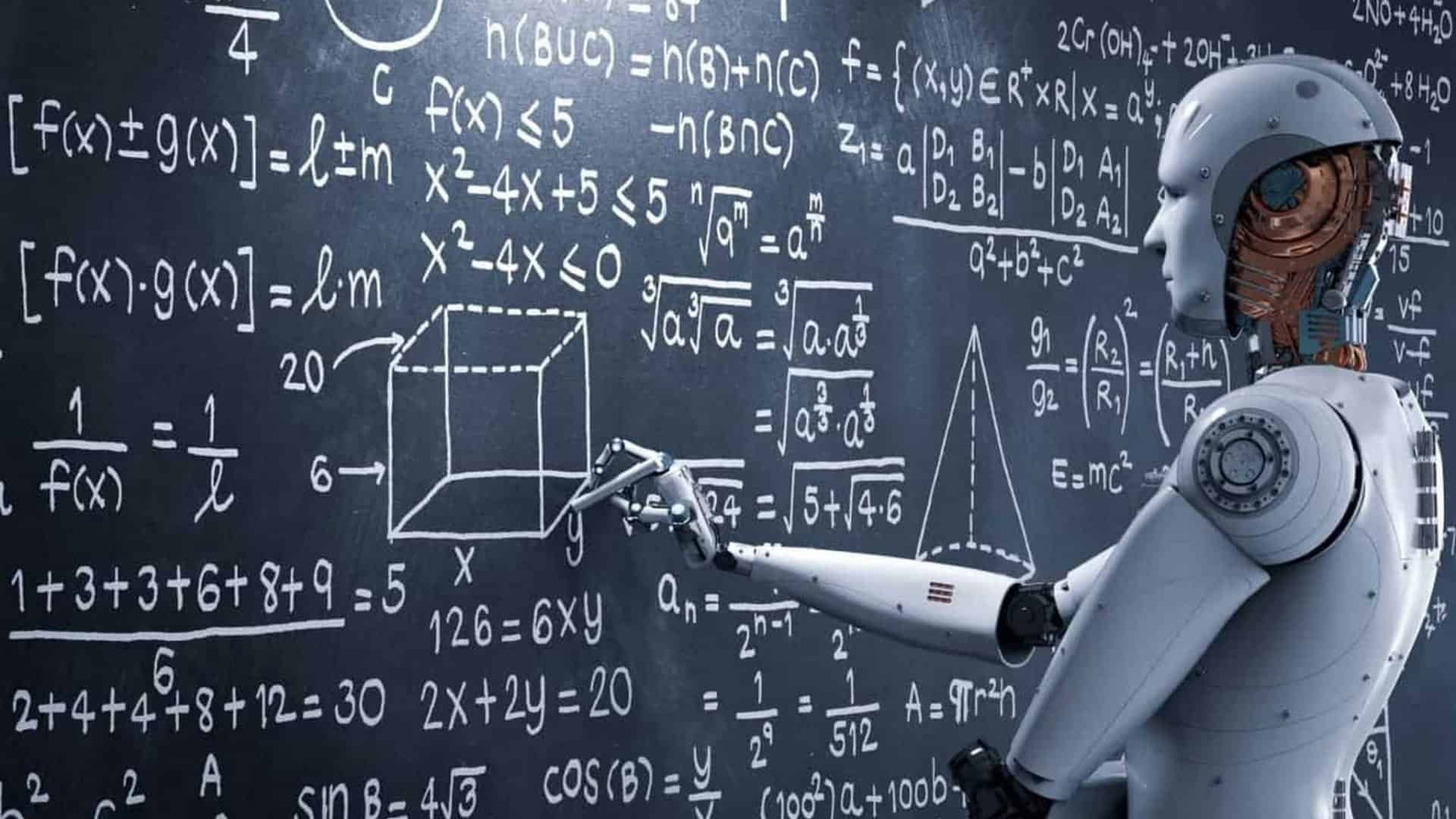 ia-professor-1-1920x1080