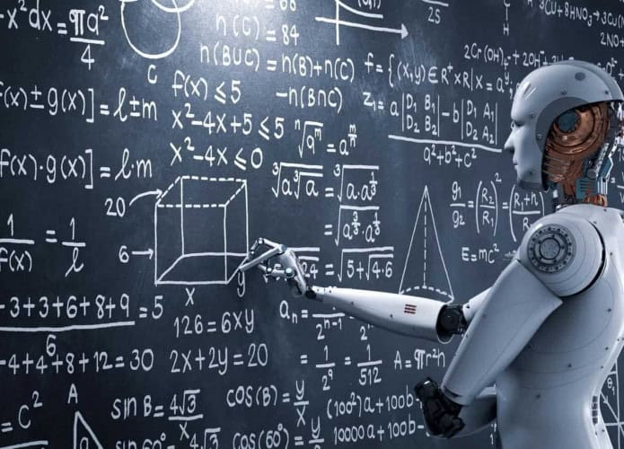ia-professor-1-695x500